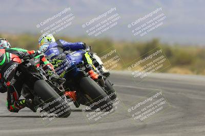 media/Apr-12-2025-Race Pace (Sat) [[9230add55f]]/Verified/8-Turn 11 Backside (1152am)/